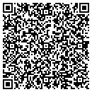 QR code with Roberts Hugh H DC PA contacts