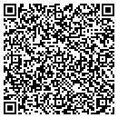 QR code with Mavis Hair & Nails contacts