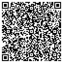 QR code with Betty J Addison Pa contacts