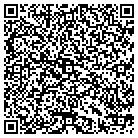 QR code with American Legion Posts Lounge contacts