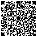 QR code with Peacocks Plumbing Co contacts