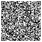 QR code with Speedquest Karting Inc contacts