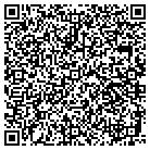 QR code with Volleyball Unlimited Junior Ol contacts
