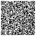 QR code with Vermeer Sales & Service contacts