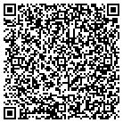 QR code with Bezos Technologies Corporation contacts