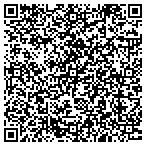 QR code with Total Nutrition Technology LLC contacts
