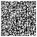QR code with All American Sports contacts
