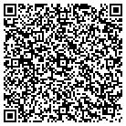 QR code with Chester D Miltenberger MD PA contacts