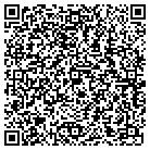 QR code with Dalton Veterans Outreach contacts