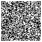 QR code with Food Stamp Service Office contacts