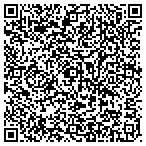 QR code with Black Hills State University RSVP contacts