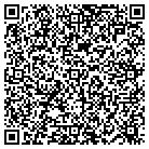 QR code with Wilson Lawn Maintenance Julie contacts