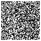 QR code with Price-Rite Plumbing Supply contacts