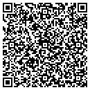 QR code with Southern Hauling contacts