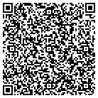 QR code with Pleasant Grove Baptist contacts