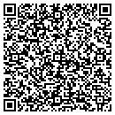 QR code with Trover Boys Ranch contacts