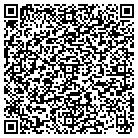 QR code with Challengar Irrigation Inc contacts