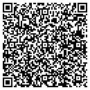 QR code with 3JC Auto Brokers Inc contacts