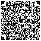 QR code with Downtowner Hotel & Spa contacts