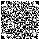 QR code with City Disc Beverage Corp contacts