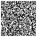 QR code with PPH Food Mart contacts