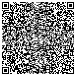 QR code with Brad Coleman Cancer Foundation contacts