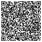 QR code with 10th Avenue Discount Beverages contacts