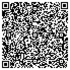 QR code with World Trek Safari Consultants contacts