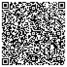 QR code with Doll House Corner Inc contacts