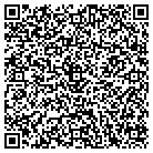 QR code with Chrome Horse Performance contacts
