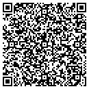 QR code with Pets By Paulette contacts