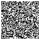 QR code with Almberg Rehab Inc contacts