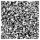 QR code with Diversified Marine Services contacts