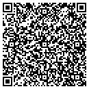 QR code with Superior Steel Corp contacts