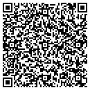 QR code with Harbour Resources contacts
