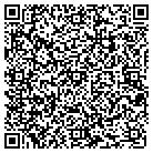 QR code with Edward L Christner Inc contacts