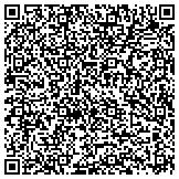 QR code with Faith In Action Northern Communities Partnership, Inc. contacts