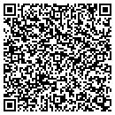 QR code with Carlos Cuban Cafe contacts