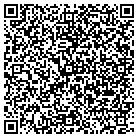 QR code with Green Mountain Valley School contacts