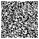 QR code with Molasses Reef Marina contacts