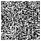 QR code with Racialjustice & Equity Project contacts
