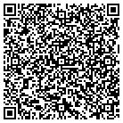 QR code with Underwater Productions contacts