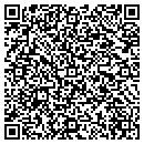 QR code with Andron Precision contacts