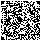 QR code with American Society of Pension contacts