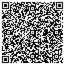 QR code with Anchorage Ob-Gyn contacts