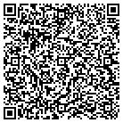 QR code with Chena Obstetrics & Gynecology contacts