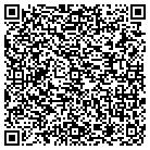 QR code with Darnall Deana & Obstetrics & Gynecology contacts