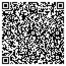 QR code with Deede Marcus C MD contacts