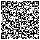 QR code with Denali Ob-Gyn Clinic contacts