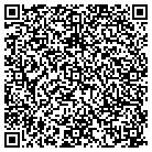 QR code with Saint Johns Anglican Catholic contacts